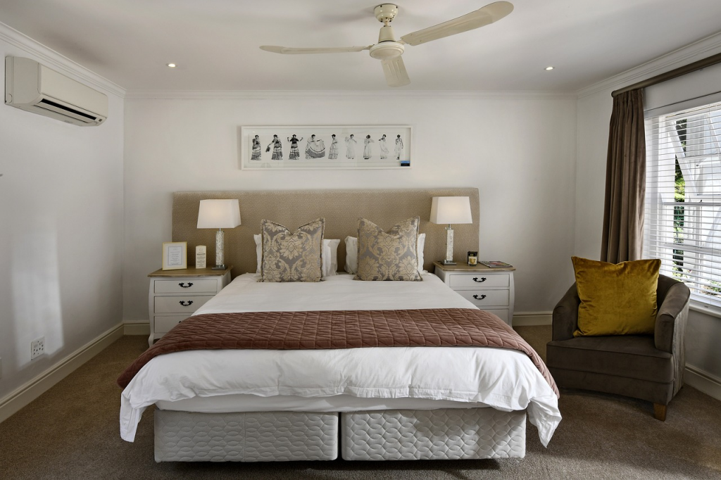Hourly Hotels For Solo Travelers - Alvinology