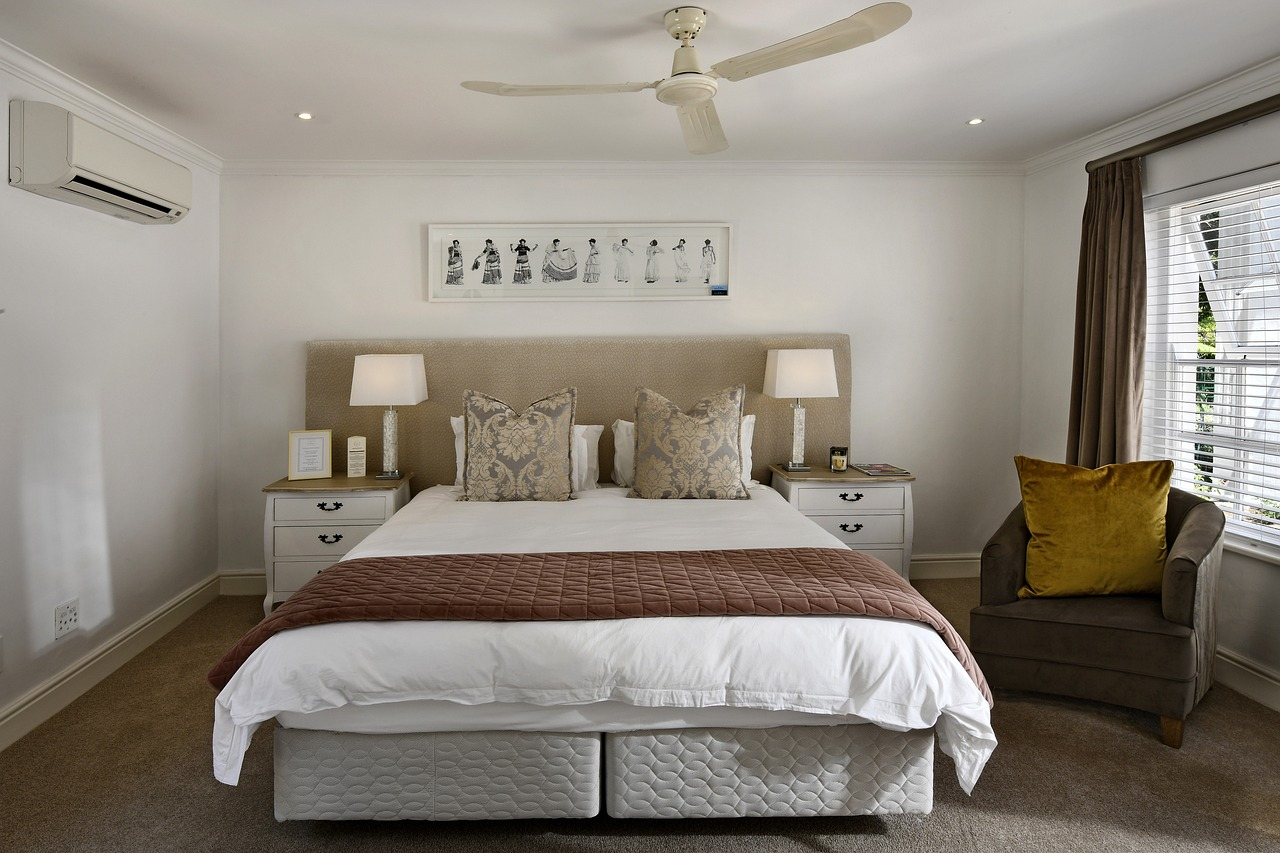 Hourly Hotels For Solo Travelers - Alvinology