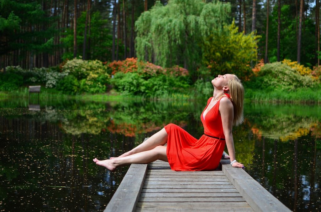 How to Plan the Perfect Multi-Park Itinerary for a Memorable Vacation - Alvinology