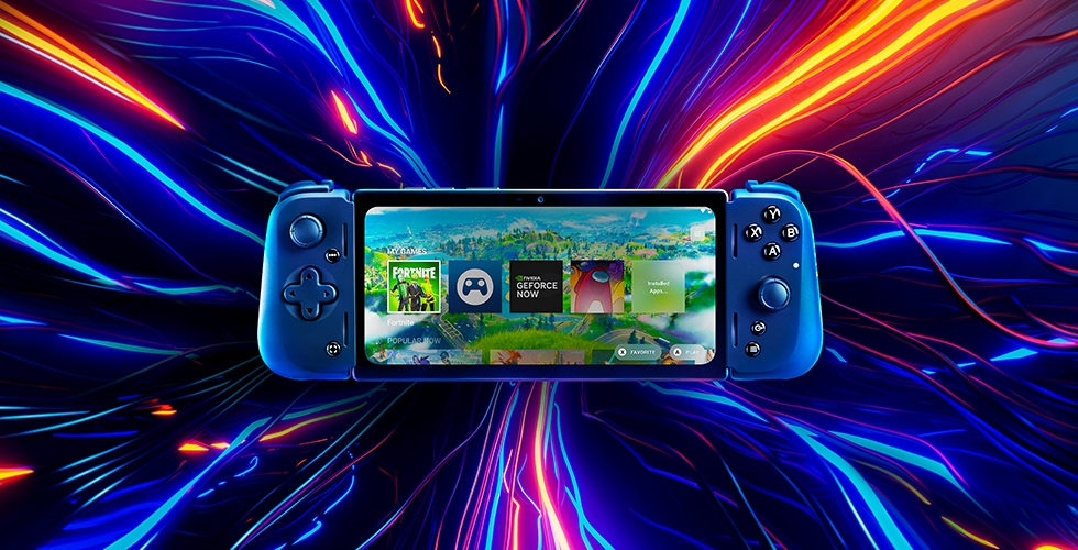 Razer Unveils Cutting-Edge Mobile Gaming Lineup featuring Kishi V2 for Android and Xbox - Alvinology