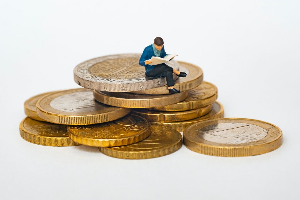 Gemini Dollar and Regulatory Compliance: Upholding Trust and Legal Standards - Alvinology