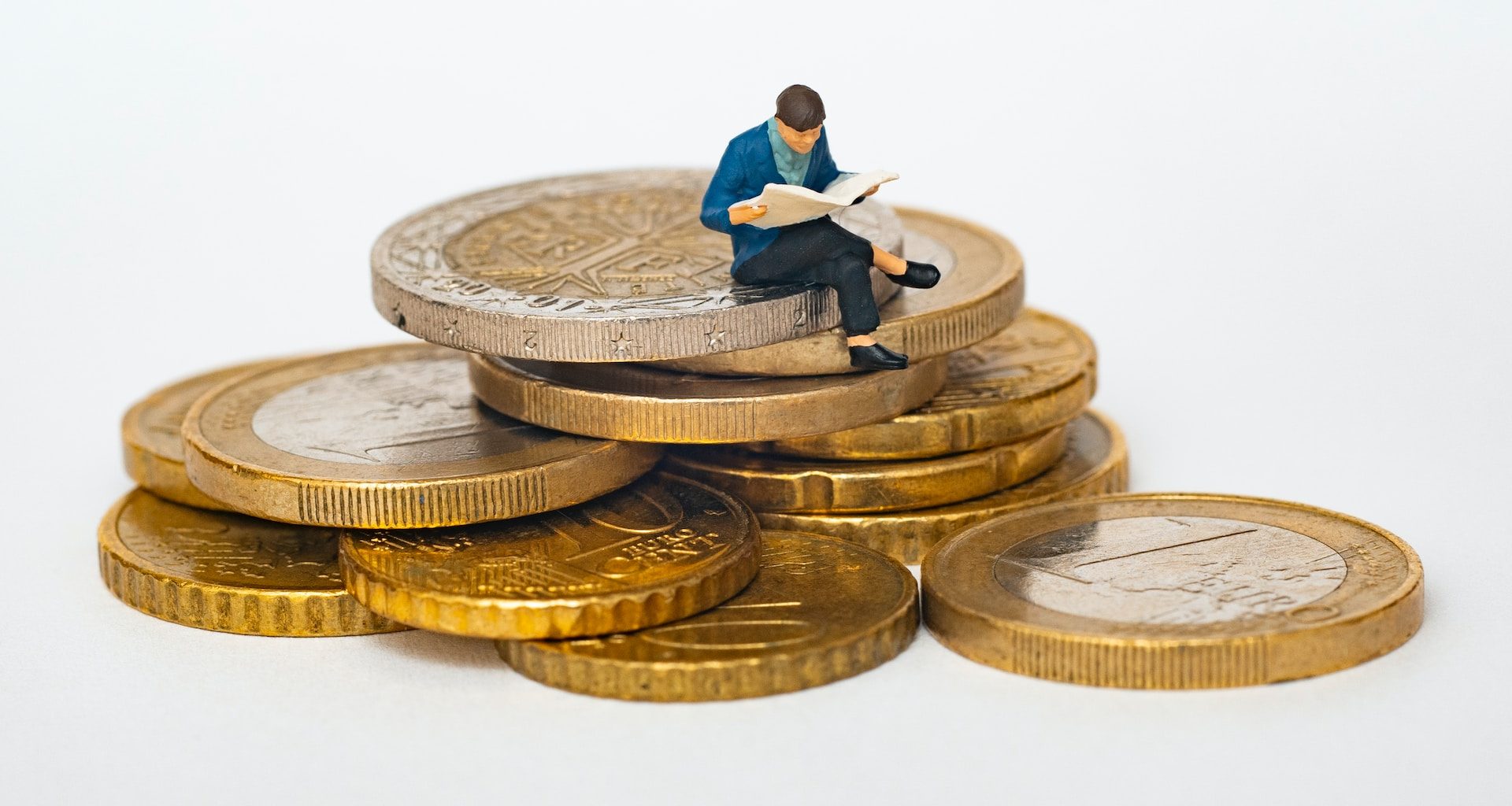 Gemini Dollar and Regulatory Compliance: Upholding Trust and Legal Standards - Alvinology