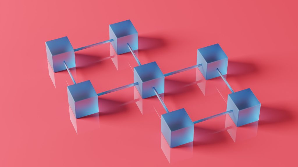 BitDAO and Sustainable Development: Promoting Environmental and Social Impact - Alvinology