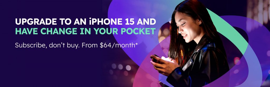 Get the latest iPhone 15 from $64/month with Circular’s latest subscription plans! Join the pre-order waitlist today! - Alvinology