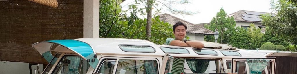 Sweeten Your Special Days with Super Ice Cream Truck: Crafting Frozen Delights and Memorable Moments - Alvinology