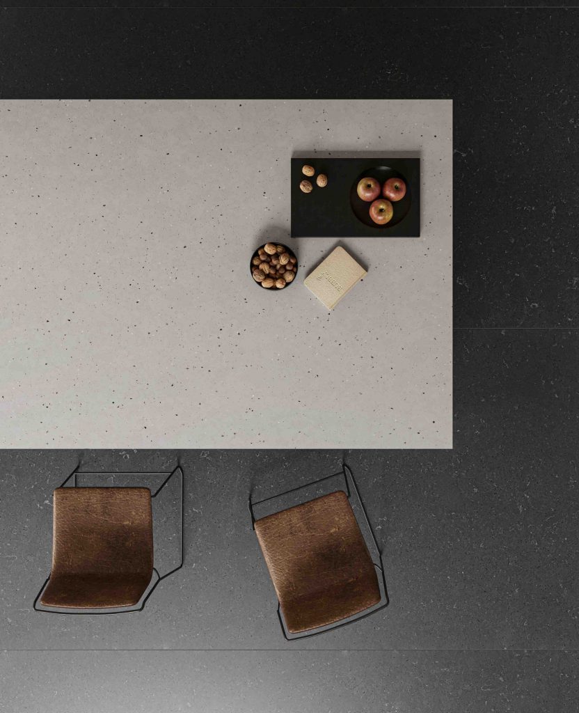 Elevate Your Interior Style with Cosentino's Silestone Collections: Le Chic and Urban Crush - Alvinology