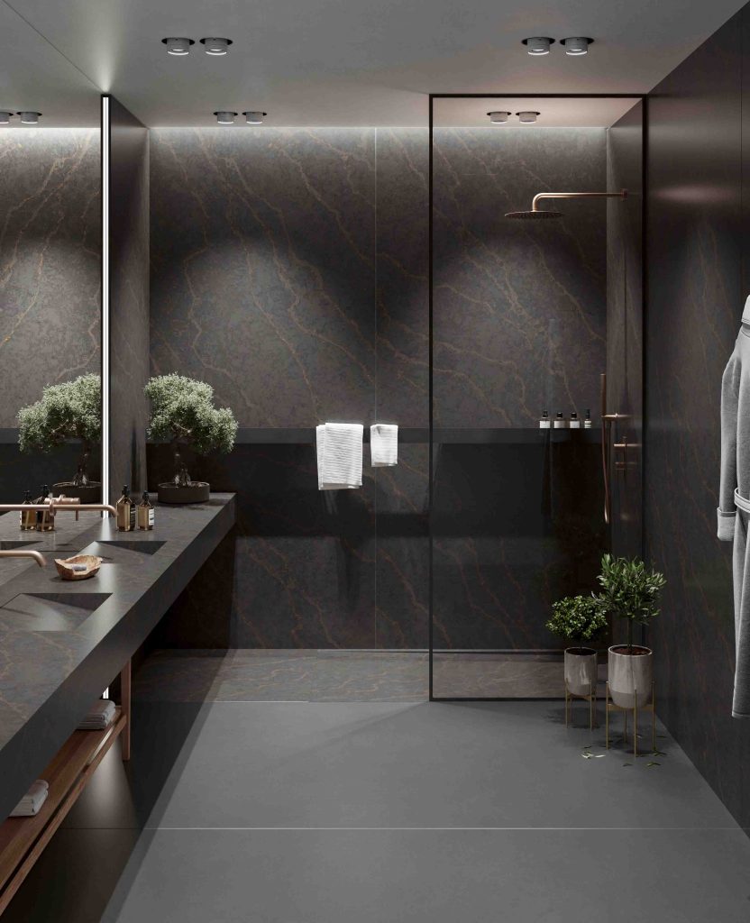 Elevate Your Interior Style with Cosentino's Silestone Collections: Le Chic and Urban Crush - Alvinology