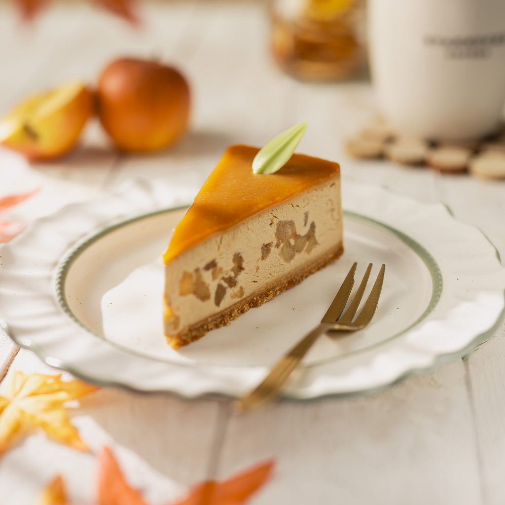 Indulge in Autumn Delights with Starbucks' Rock Salted Caramel Treats and Anniversary Merch inspired by Siren & Earth! - Alvinology