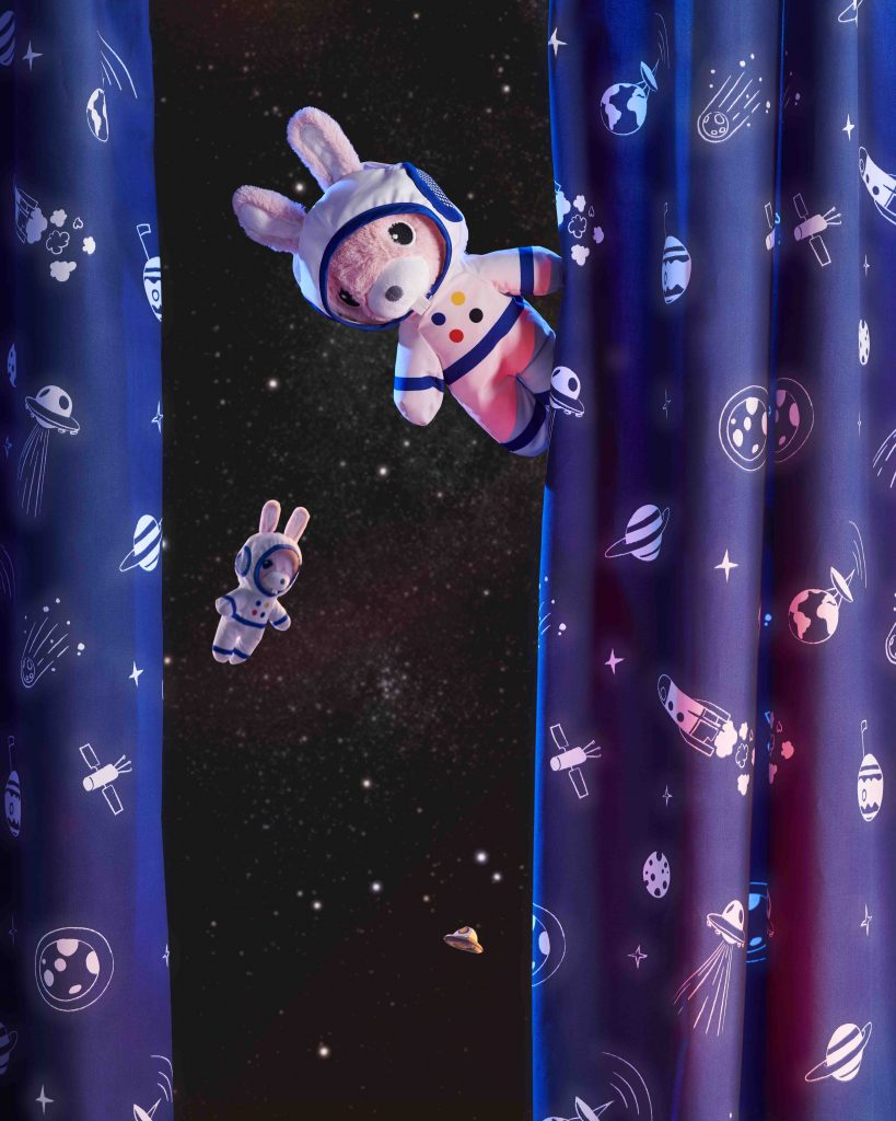 Blast Off into Space Adventure at IKEA’s latest cosmic offerings for young adventurers! Blast Off into Space Adventure at IKEA’s latest cosmic offerings for young adventurers! - Alvinology