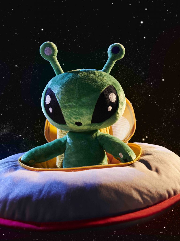 Blast Off into Space Adventure at IKEA’s latest cosmic offerings for young adventurers! Blast Off into Space Adventure at IKEA’s latest cosmic offerings for young adventurers! - Alvinology