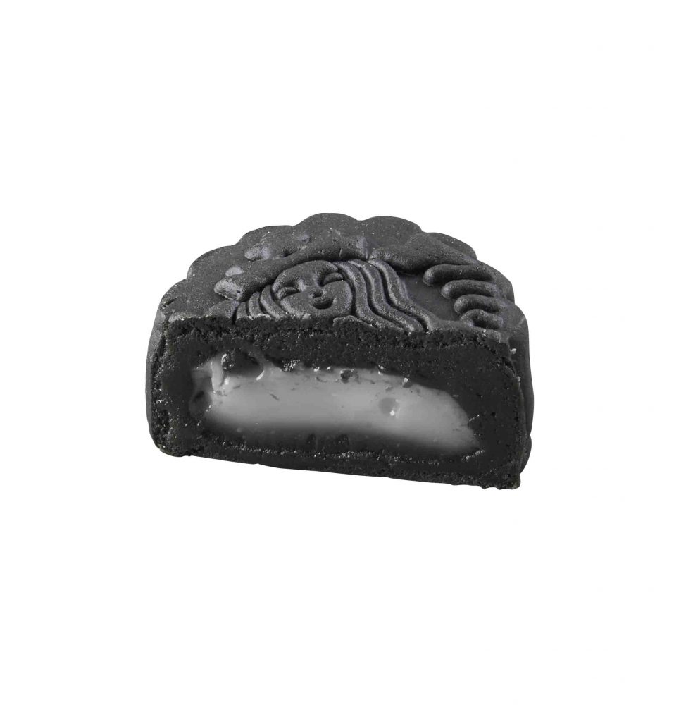Starbucks introduces Mid-Autumn Mooncake Collection - A Delightful Feast for the Senses! - Alvinology