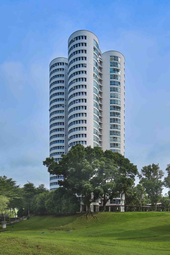 Uncover the Rich Heritage of Ang Mo Kio: A Journey Through Time - Alvinology