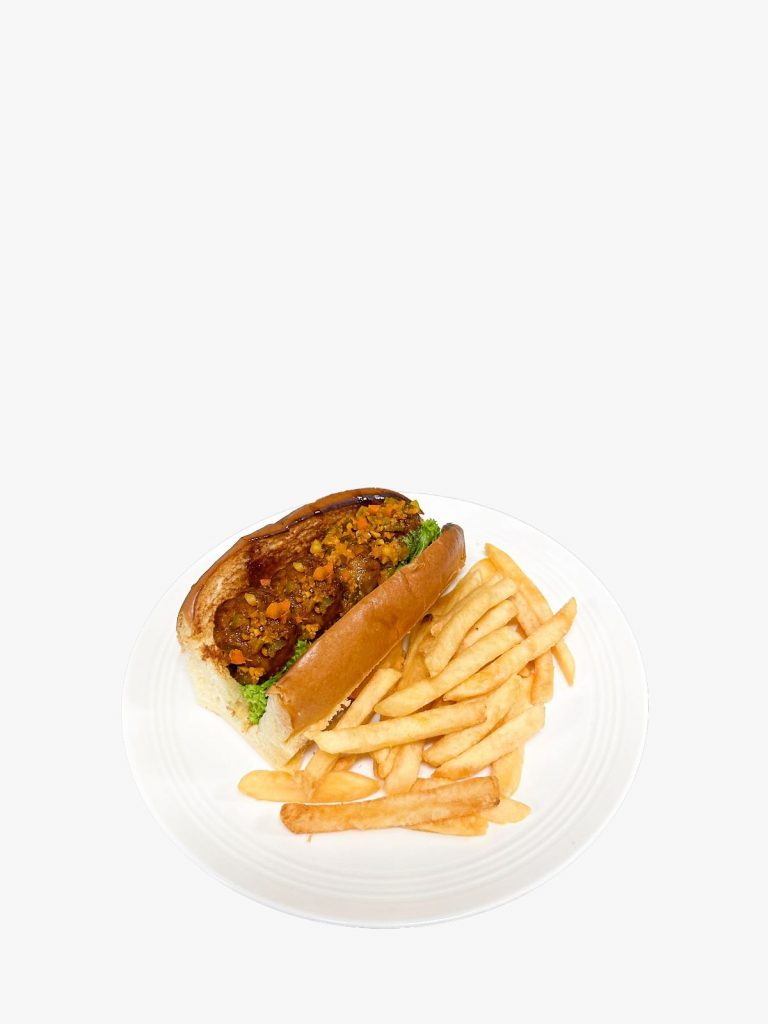 Sentosa Food Truck Fiesta returns even bigger this year and admission is FREE! - Alvinology
