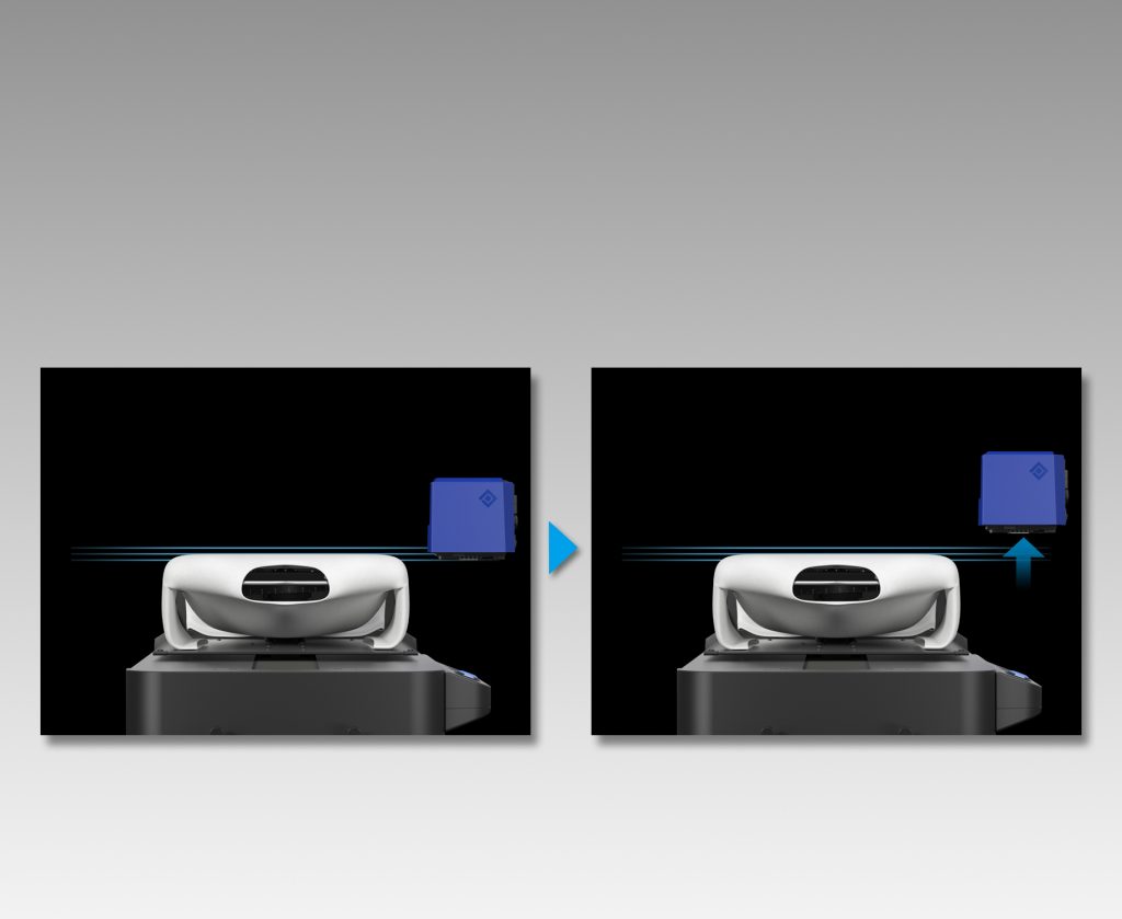 Epson Unveils the Next-Gen SureColor F2230 Direct-to-Garment Printer supported by Garment Creator 2 Software - Alvinology