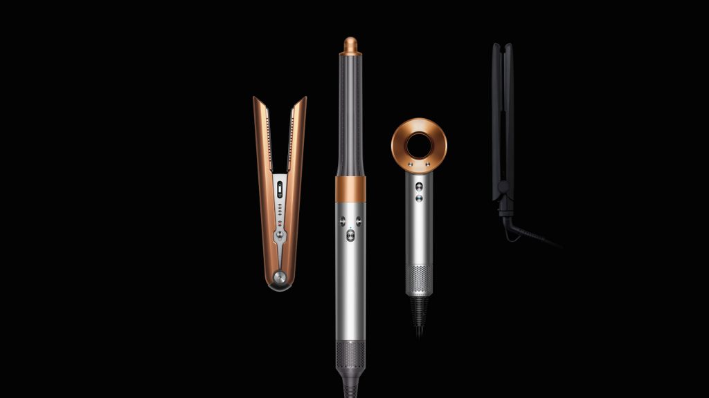 Dyson unveils New Trade-in Programme: Trade in your older models of Dyson Machines for a new one! - Alvinology