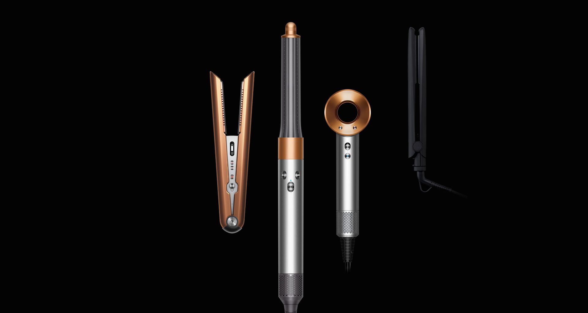 Dyson unveils New Trade-in Programme: Trade in your older models of Dyson Machines for a new one! - Alvinology