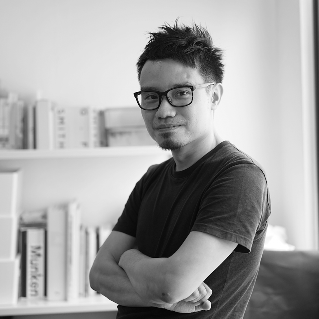 Archifest 2023: Celebrating "Interim: Acts of Adaptation" in Architecture - Alvinology