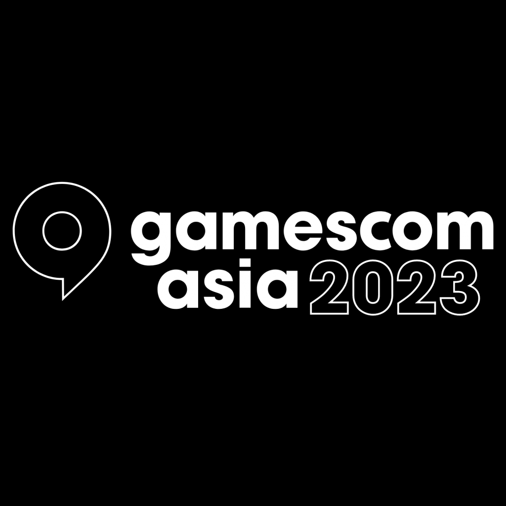 Tickets now on sale for gamescom asia 2023 – the ultimate event for all gamers! - Alvinology