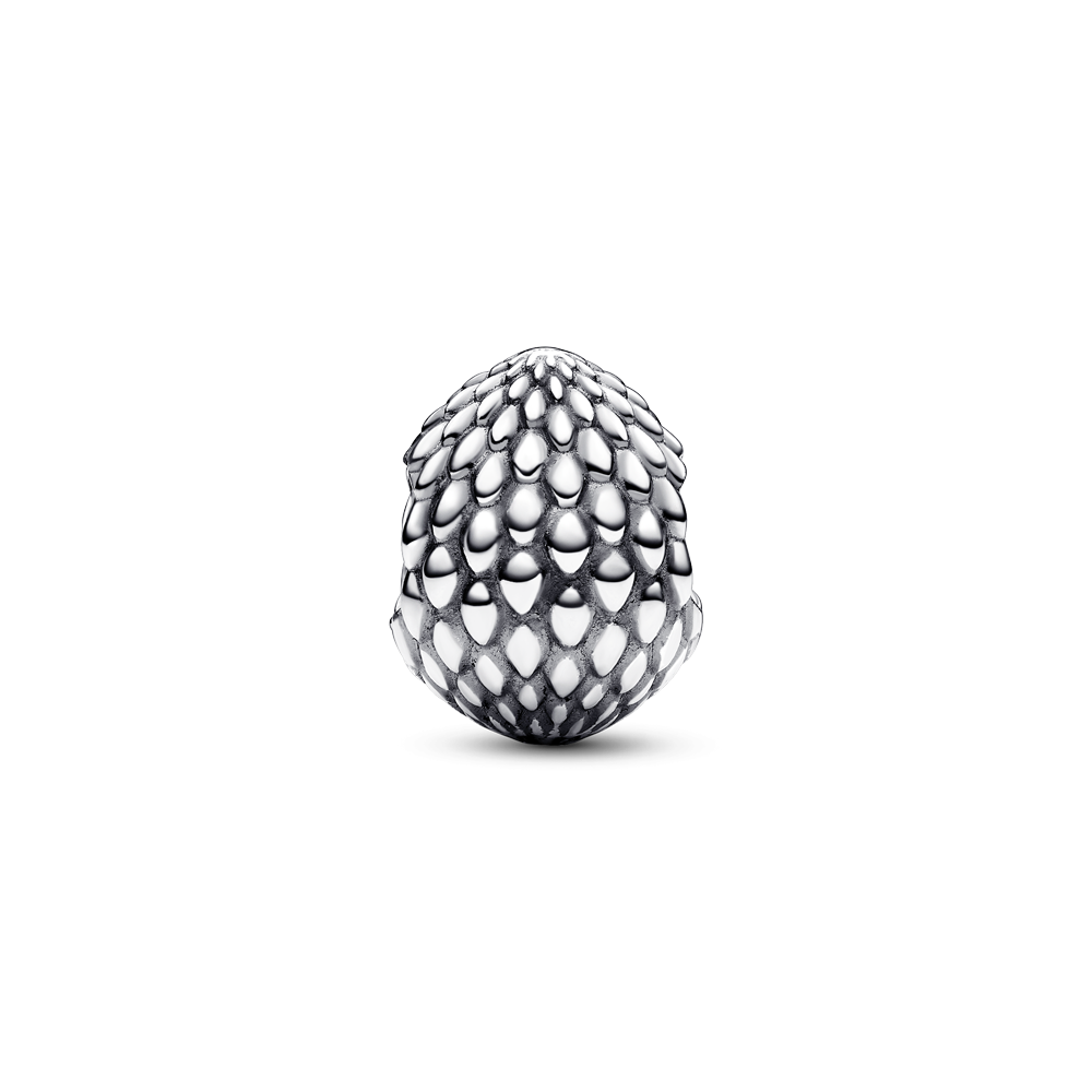 Embrace Your Inner Khaleesi: Game of Thrones x Pandora Collection Unveiled Embrace Your Inner Khaleesi: Game of Thrones x Pandora Collection Unveiled - Alvinology
