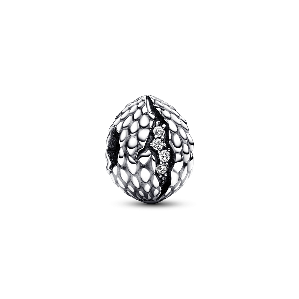 Embrace Your Inner Khaleesi: Game of Thrones x Pandora Collection Unveiled Embrace Your Inner Khaleesi: Game of Thrones x Pandora Collection Unveiled - Alvinology
