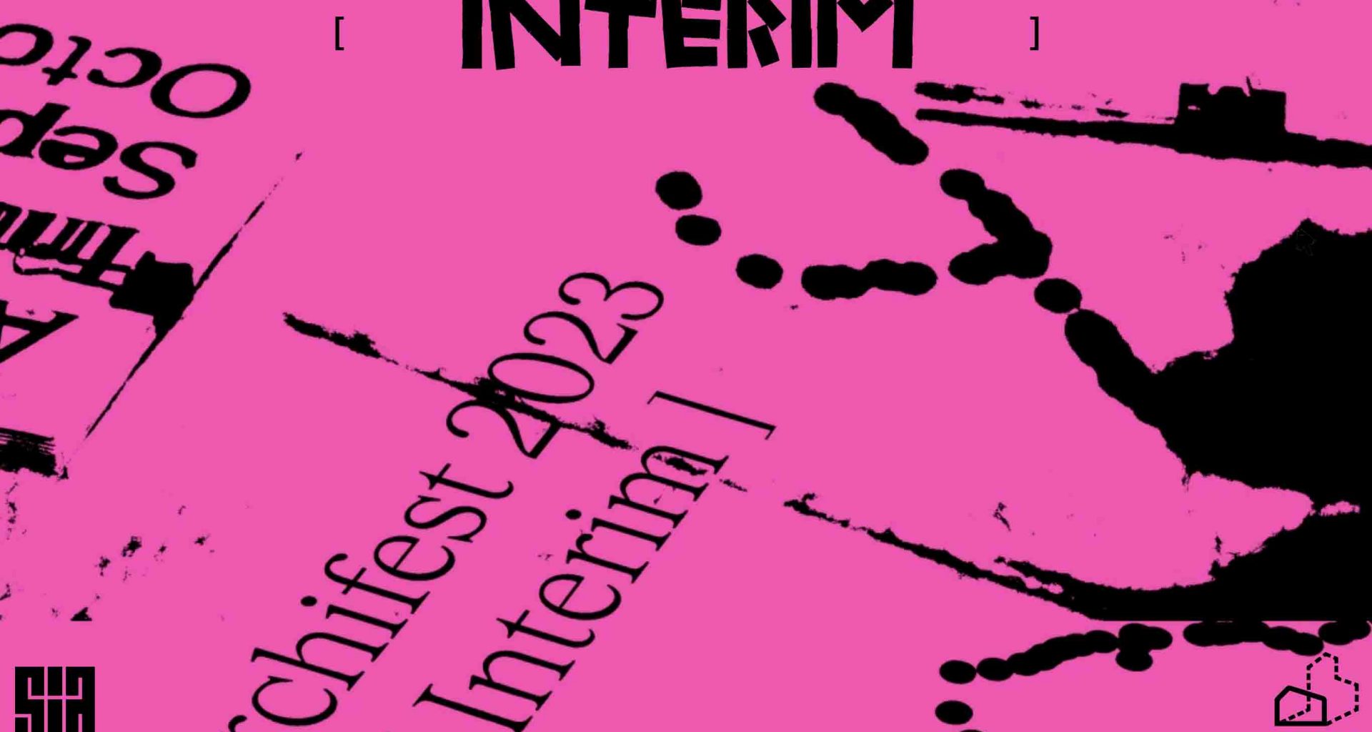 Archifest 2023: Celebrating "Interim: Acts of Adaptation" in Architecture - Alvinology