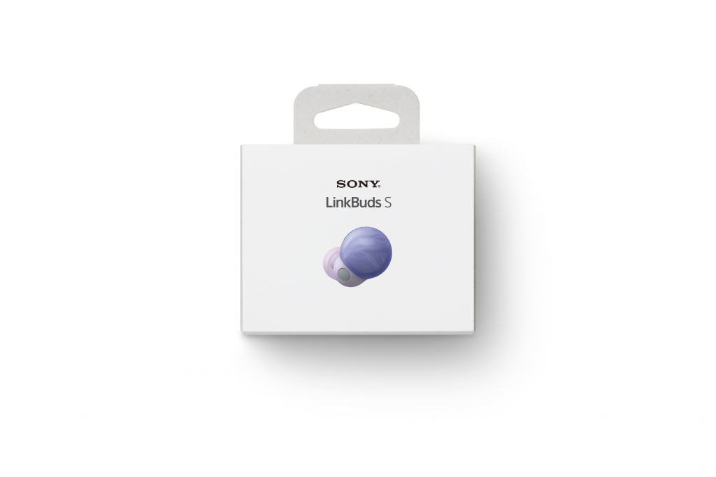 Optimise your Listening Experience with Olivia Rodrigo’s GUTS and SOUR Albums with the Sony LinkBuds S x Olivia Rodrigo Limited-Edition Headphones; Pre-order today! - Alvinology