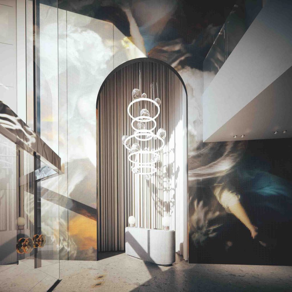 First Mondrian Hotel opens in Hong Kong: Where Culture Meets Contemporary Luxury Inspired by the People First Mondrian Hotel opens in Hong Kong: Where Culture Meets Contemporary Luxury Inspired by the People - Alvinology