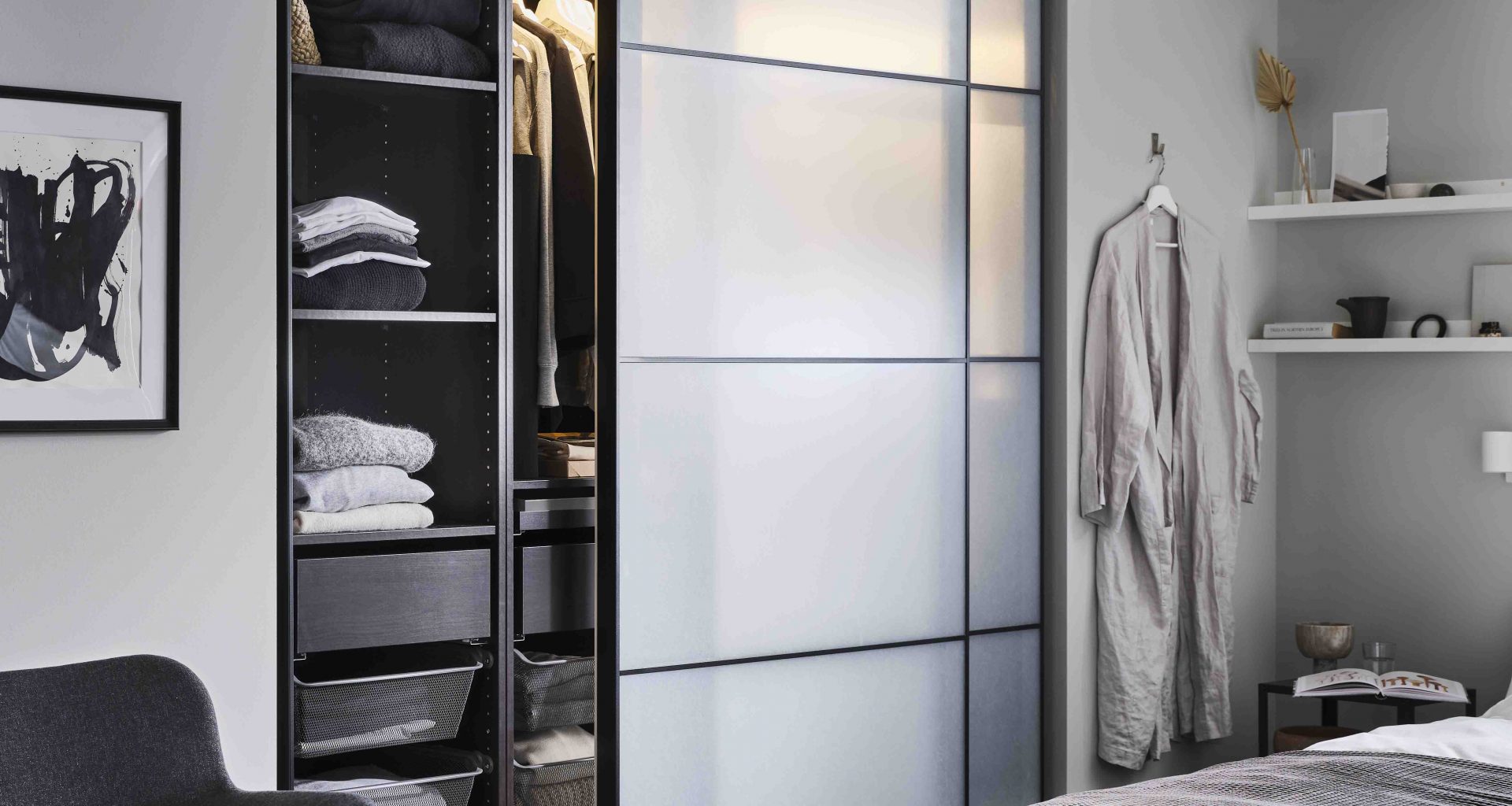 Discover Family-Friendly Offers and Home Storage Solutions at IKEA Singapore this September! - Alvinology