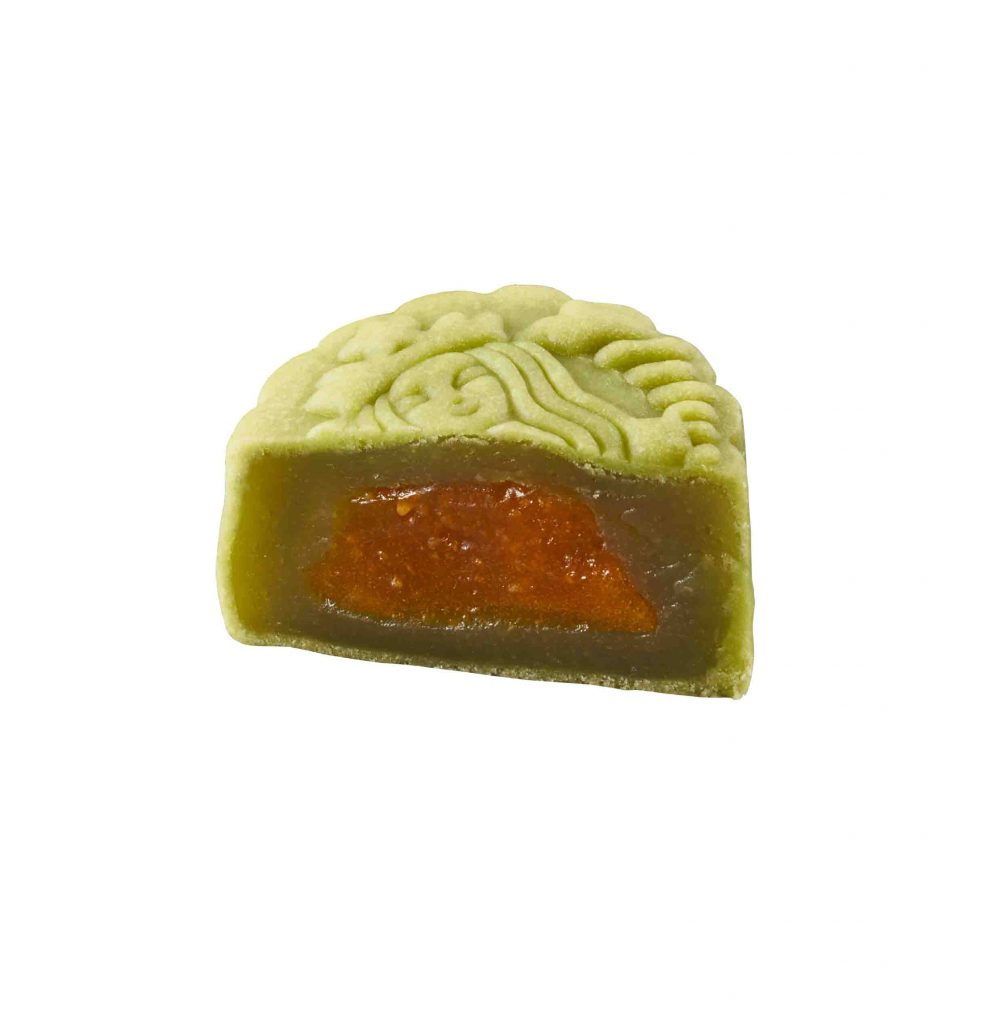 Starbucks introduces Mid-Autumn Mooncake Collection - A Delightful Feast for the Senses! - Alvinology