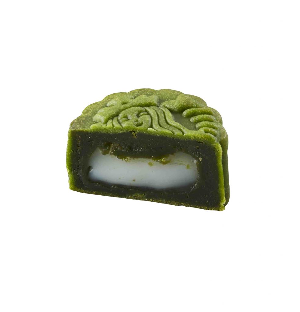 Starbucks introduces Mid-Autumn Mooncake Collection - A Delightful Feast for the Senses! - Alvinology