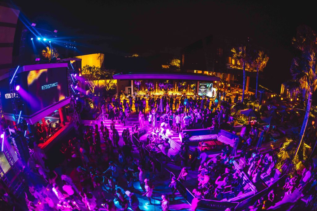 Tickets for ULTRA Beach Bali and RESISTANCE Bali 2023 are now on Sale! The Island's Hottest Dance Music Extravaganza! Tickets for ULTRA Beach Bali and RESISTANCE Bali 2023 are now on Sale! The Island's Hottest Dance Music Extravaganza! - Alvinology