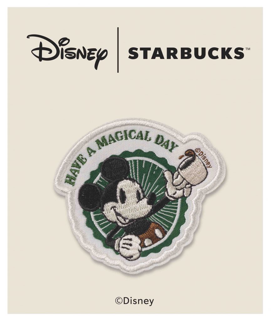 Add a touch of magic to your daily life with the new Starbucks x Disney “Relive the Magic Together” Collection - Alvinology