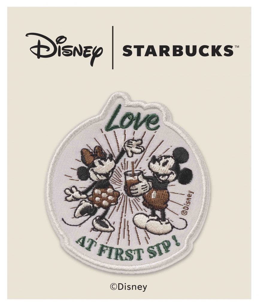 Add a touch of magic to your daily life with the new Starbucks x Disney “Relive the Magic Together” Collection - Alvinology