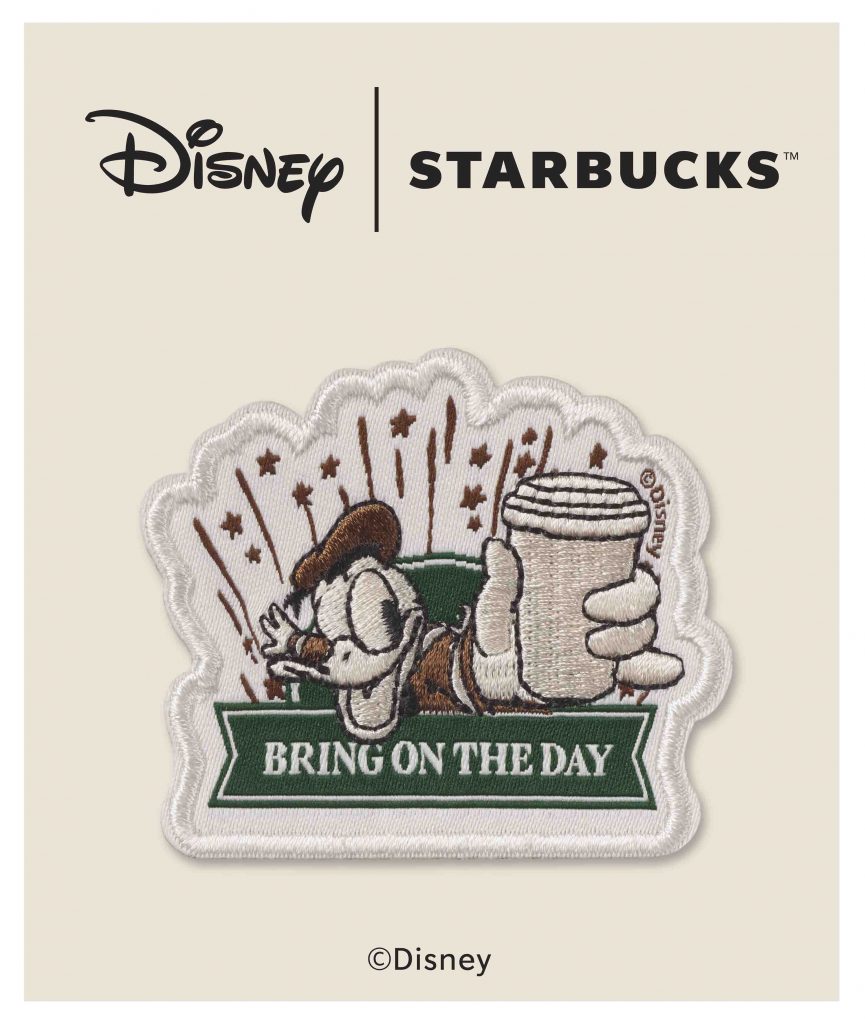 Add a touch of magic to your daily life with the new Starbucks x Disney “Relive the Magic Together” Collection - Alvinology