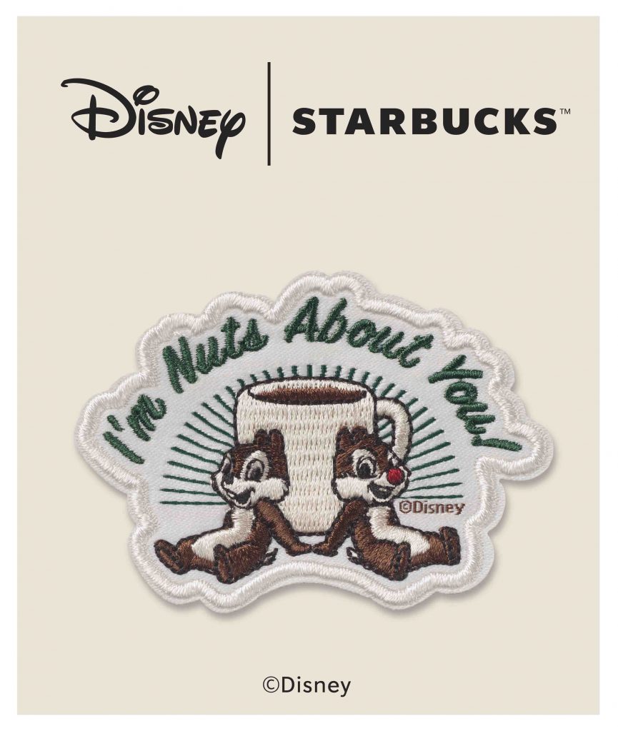 Add a touch of magic to your daily life with the new Starbucks x Disney “Relive the Magic Together” Collection - Alvinology