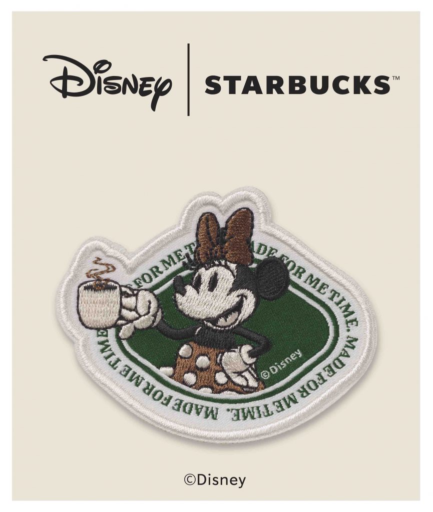 Add a touch of magic to your daily life with the new Starbucks x Disney “Relive the Magic Together” Collection - Alvinology