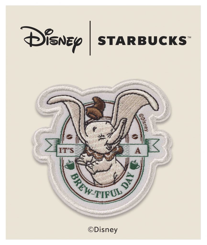 Add a touch of magic to your daily life with the new Starbucks x Disney “Relive the Magic Together” Collection - Alvinology