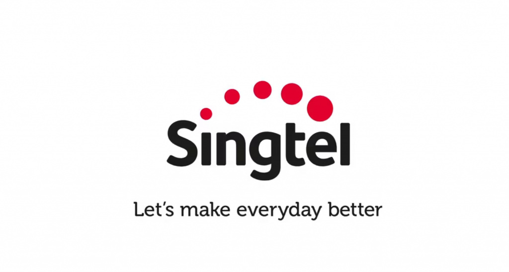 Singtel unveils new 5G Mobile Plans best value for every need and budget - Alvinology