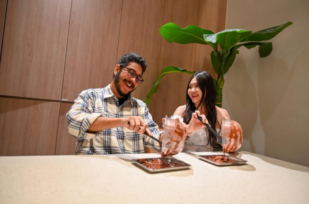 Experience the Ultimate Getaway for only $528 nett for two at Quincy Hotel Singapore's Qool Weekend Package Experience the Ultimate Getaway for only $528 nett for two at Quincy Hotel Singapore's Qool Weekend Package - Alvinology