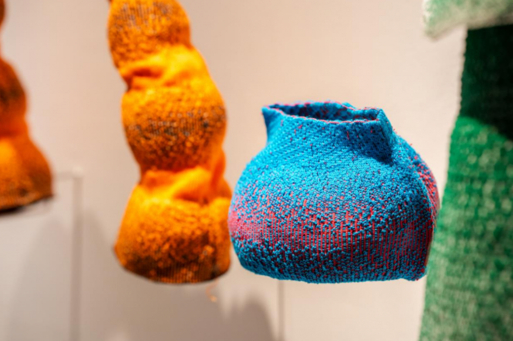 Singapore Design Week 2023: Journey through Singapore’s world of design, art, and imagination - Alvinology