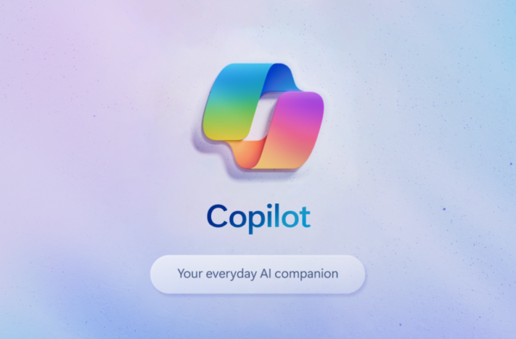 Microsoft's AI Revolution: Meet Copilot and Explore the Latest Innovations - Alvinology