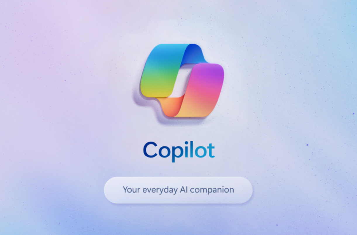 Microsoft's AI Revolution: Meet Copilot and Explore the Latest Innovations - Alvinology