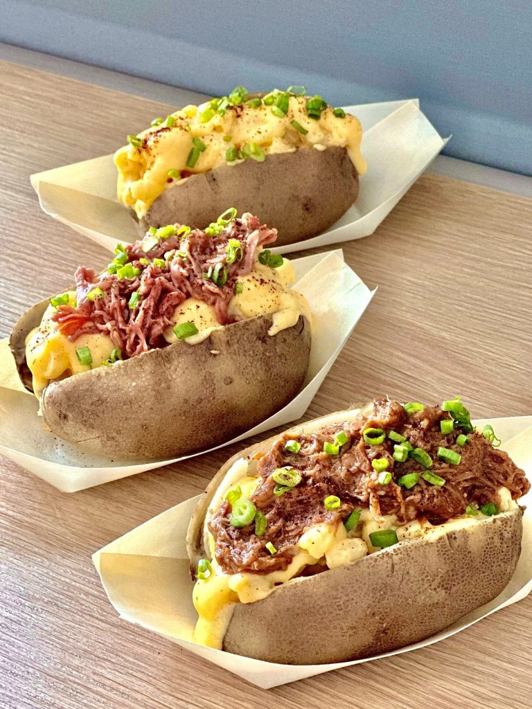Sentosa Food Truck Fiesta returns even bigger this year and admission is FREE! - Alvinology