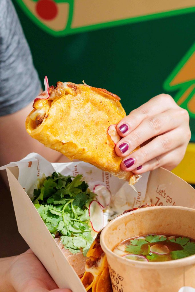 Sentosa Food Truck Fiesta returns even bigger this year and admission is FREE! - Alvinology