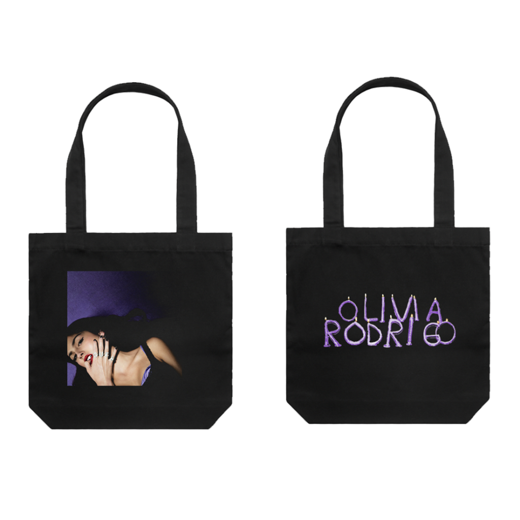 Optimise your Listening Experience with Olivia Rodrigo’s GUTS and SOUR Albums with the Sony LinkBuds S x Olivia Rodrigo Limited-Edition Headphones; Pre-order today! - Alvinology