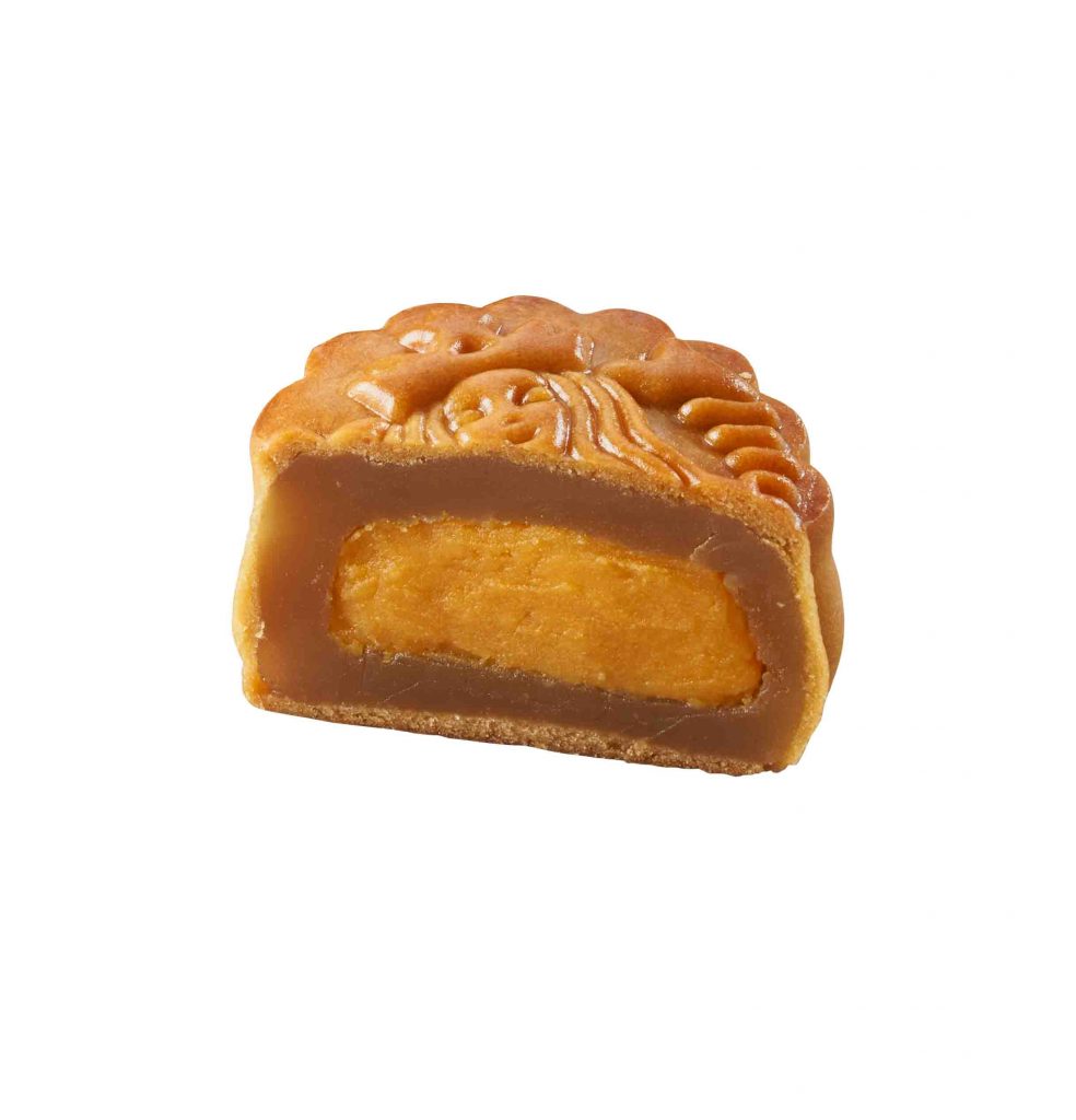 Starbucks introduces Mid-Autumn Mooncake Collection - A Delightful Feast for the Senses! - Alvinology