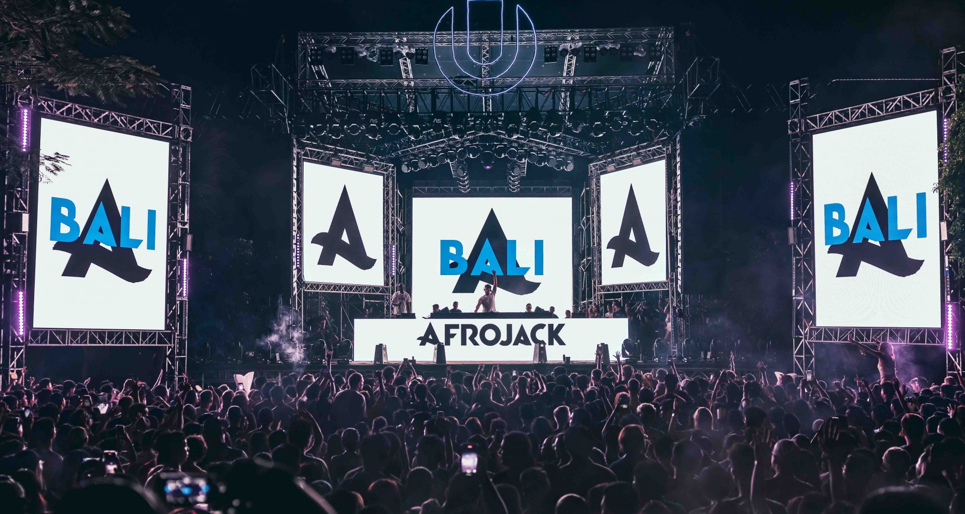Tickets for ULTRA Beach Bali and RESISTANCE Bali 2023 are now on Sale! The Island's Hottest Dance Music Extravaganza! - Alvinology