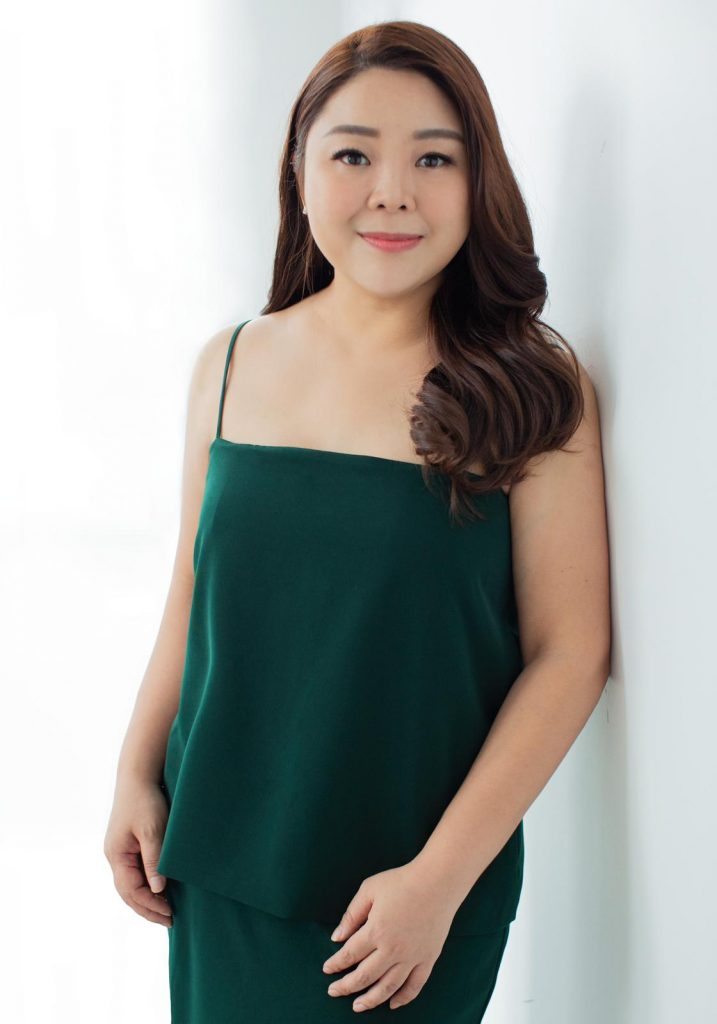 Elective Eggs Freezing is Now Legal in Singapore - Babies Bliss Singapore empowers women with effective stress management tools Elective Eggs Freezing is Now Legal in Singapore - Babies Bliss Singapore empowers women with effective stress management tools - Alvinology