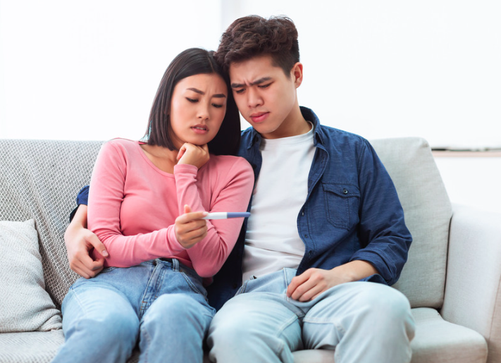 Elective Eggs Freezing is Now Legal in Singapore - Babies Bliss Singapore empowers women with effective stress management tools Elective Eggs Freezing is Now Legal in Singapore - Babies Bliss Singapore empowers women with effective stress management tools - Alvinology