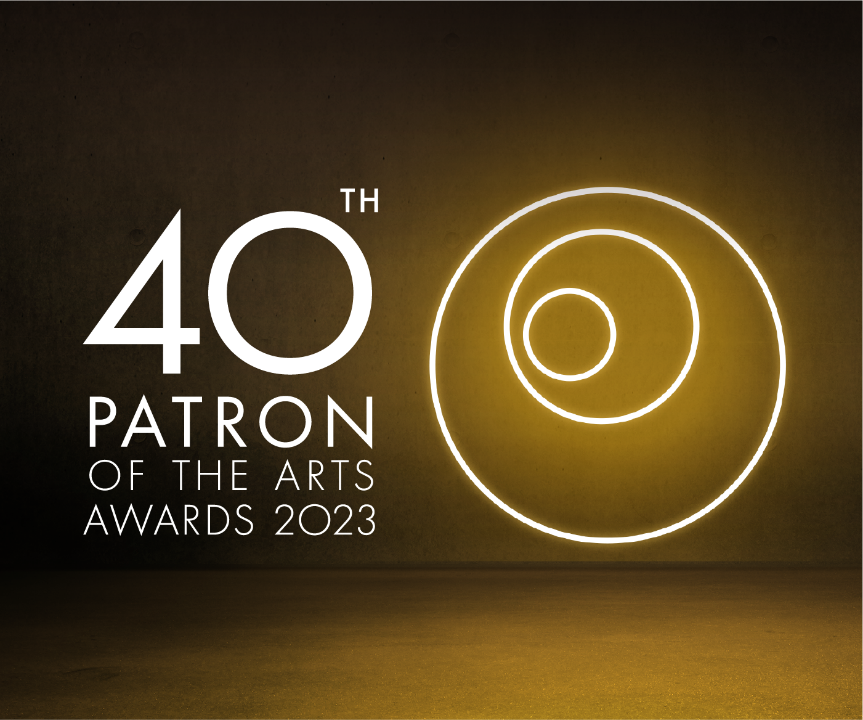 Singapore's National Arts Council Celebrates 40 Years of Arts Patronage - Alvinology